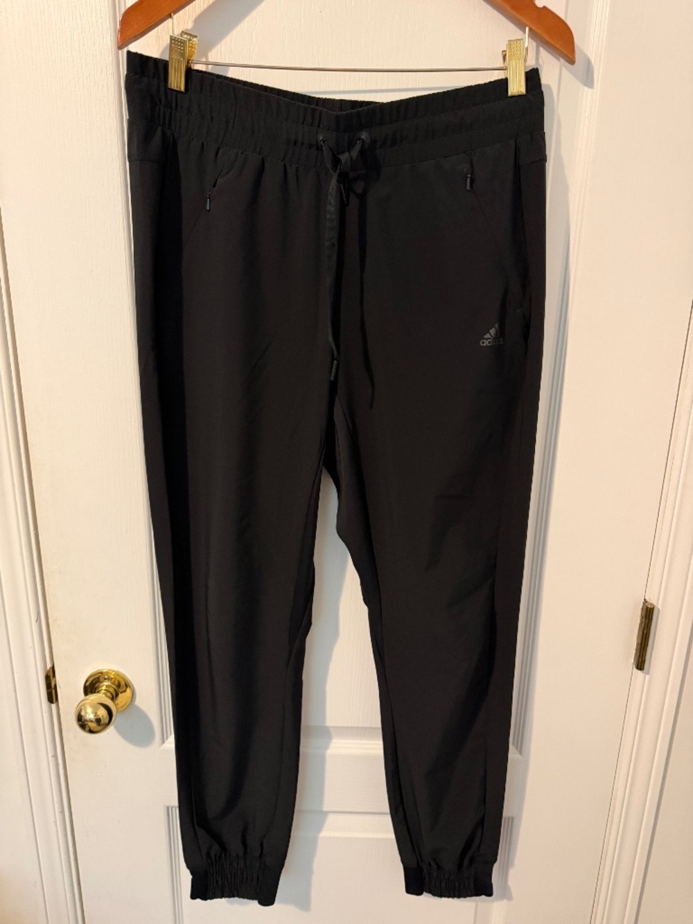 Adidas Climalite pants